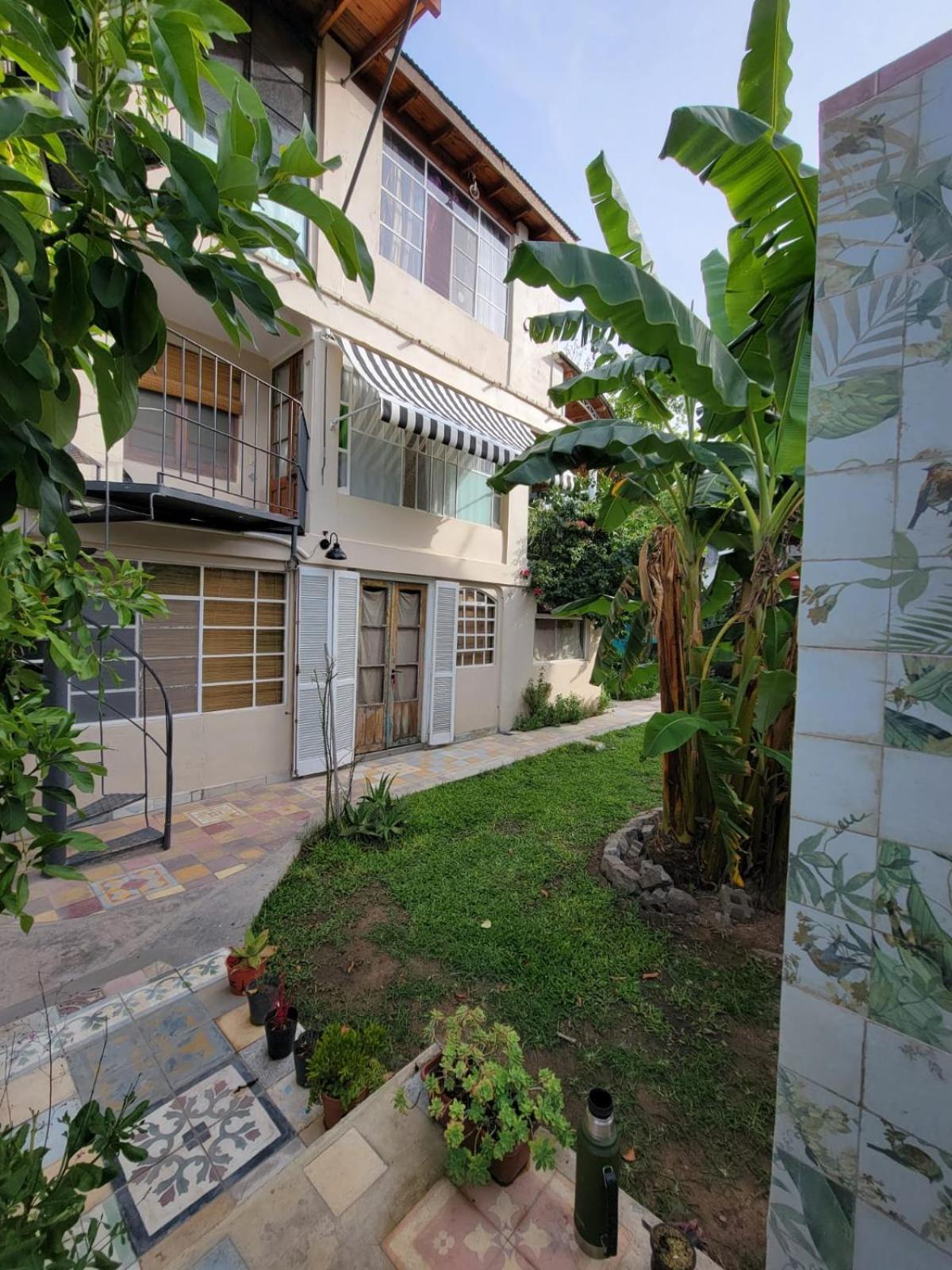 Apartment Elefante En Eden Vii